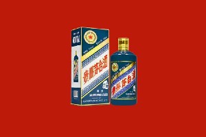 婺源回收五星茅台酒
